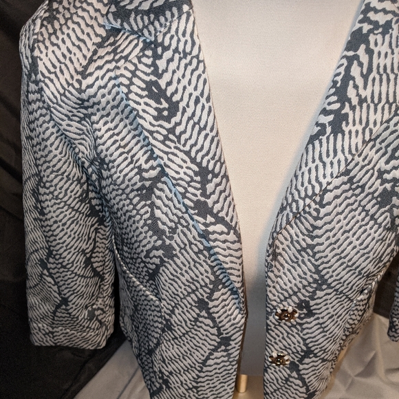 Rachel Rachel Roy suit - Picture 4 of 7